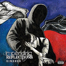 Kindred mp3 Album by Impending Reflections
