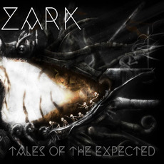 Tales Of The Expected mp3 Album by Zark