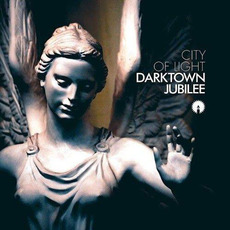 City of Light mp3 Album by Darktown Jubilee