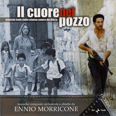 Il cuore nel pozzo mp3 Soundtrack by Ennio Morricone