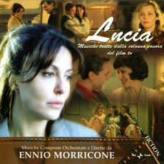 Lucia mp3 Soundtrack by Ennio Morricone