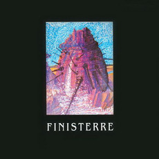 Finisterre mp3 Album by Finisterre