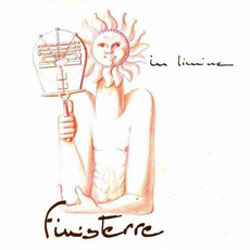 In limine mp3 Album by Finisterre