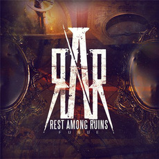 Fugue mp3 Album by Rest Among Ruins
