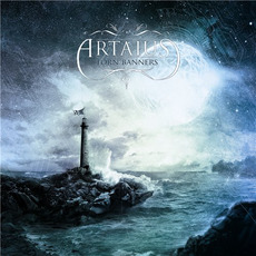 Torn Banners mp3 Album by Artaius