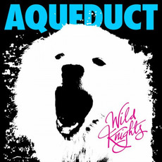 Wild Knights mp3 Album by Aqueduct