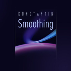 Smoothing mp3 Album by Konstantin Klashtorni