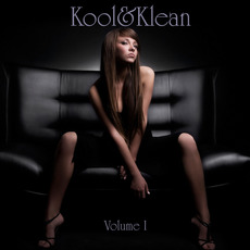 Volume I mp3 Album by Kool&Klean