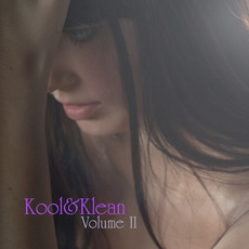 Volume II mp3 Album by Kool&Klean