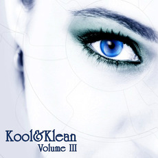 Volume III mp3 Album by Kool&Klean