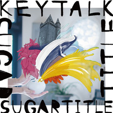 SUGAR TITLE mp3 Album by KEYTALK