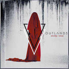 Grave Mind mp3 Album by Outlands