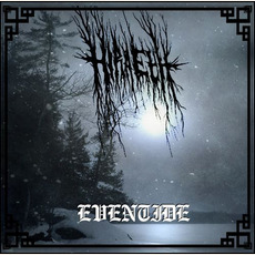Eventide mp3 Album by Hiraeth