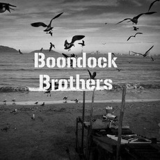 Boondock Brothers mp3 Album by Boondock Brothers