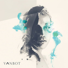 Vanbot mp3 Album by Vanbot