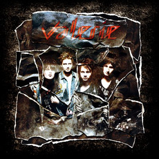 Valerie mp3 Album by Valerie