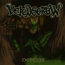 Neptus mp3 Album by Valensorow
