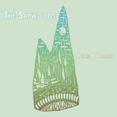 Peaks And Valleys mp3 Album by The Sapwoods