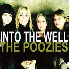 Into the Well mp3 Album by The Poozies