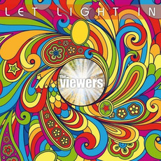 Let Light In mp3 Album by The Viewers