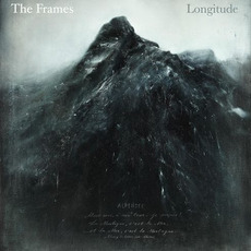 Longitude mp3 Album by The Frames