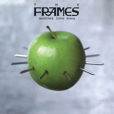 Another Love Song mp3 Album by The Frames