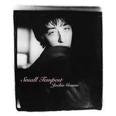 Small Tempest mp3 Album by Jackie Greene