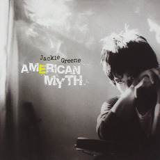 American Myth mp3 Album by Jackie Greene