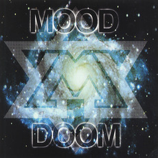 Doom mp3 Album by Mood