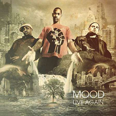 Live Again mp3 Album by Mood