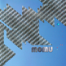 Momu mp3 Album by Momu