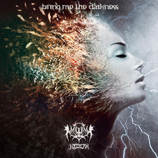 Bring Me The Darkness (Japanese Edition) mp3 Album by Midian