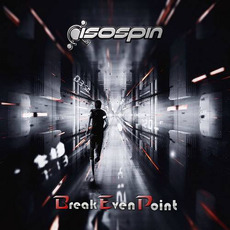 Break Even Point mp3 Album by Isospin