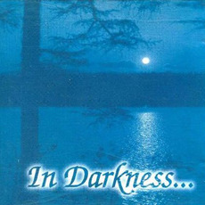 Too Cold Inside mp3 Album by In Darkness ...