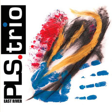 East River mp3 Album by PLS.trio
