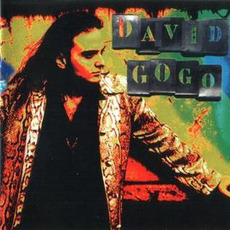 David Gogo mp3 Album by David Gogo