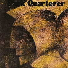 Dark Quarterer mp3 Album by Dark Quarterer