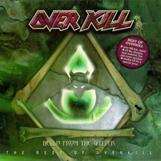 Hello From the Gutter mp3 Artist Compilation by Overkill