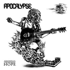 Abandon Hope mp3 Artist Compilation by Apocalypse