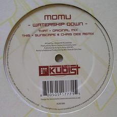 Watership Down mp3 Single by Momu