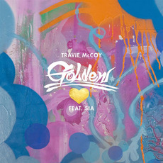 Golden mp3 Single by Travie McCoy