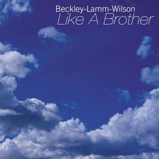 Like A Brother mp3 Compilation by Various Artists