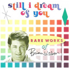 Still I Dream of You: Rare Works of Brian Wilson mp3 Compilation by Various Artists