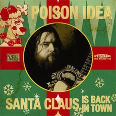 Santa Claus Is Back In Town / Sugar Plum mp3 Compilation by Various Artists