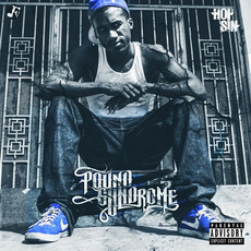 Pound Syndrome mp3 Album by Hopsin