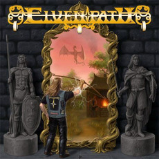 Elvenpath mp3 Album by Elvenpath