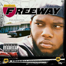 Philadelphia Freeway mp3 Album by Freeway