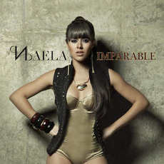 Imparable (Deluxe Edition) mp3 Album by Naëla