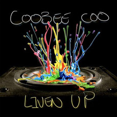 Liven Up mp3 Album by CooBee Coo