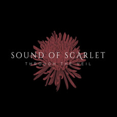 Through the Veil mp3 Album by Sound of Scarlet